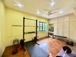 Northshore Drive (D19), Detached #480829271